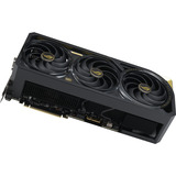 ASUS 90YV0NF3-M0NA00, Carte graphique 