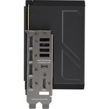 ASUS 90YV0NF3-M0NA00, Carte graphique 