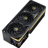 ASUS GeForce RTX 5090 ROG ASTRAL Edition 20, Carte graphique DLSS 4, 3x DisplayPort, 2x HDMI 2.1, USB-C