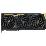 ASUS GeForce RTX 5090 ROG ASTRAL Edition 20, Carte graphique DLSS 4, 3x DisplayPort, 2x HDMI 2.1, USB-C