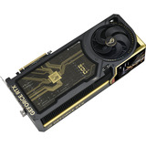 ASUS GeForce RTX 5090 ROG ASTRAL Edition 20, Carte graphique DLSS 4, 3x DisplayPort, 2x HDMI 2.1, USB-C