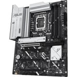ASUS PRIME Z890-P WIFI carte mère socket 1851 RAID, 2.5Gb-LAN, WIFI, BT, Sound, ATX