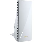 ASUS RP-AX58 AX3000 AiMesh, Répéteur dual-band WiFi 6 (802.11ax)