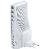 ASUS RP-AX58 AX3000 AiMesh, Répéteur dual-band WiFi 6 (802.11ax)