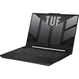 ASUS TUF Gaming F15 (FX507VV-LP139W) 15.6" PC portable gaming  Gris | Core i7-13620H | RTX 4060 | 16 Go | 512 Go SSD | 144 Hz