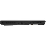 ASUS TUF Gaming F15 (FX507VV-LP139W) 15.6" PC portable gaming  Gris | Core i7-13620H | RTX 4060 | 16 Go | 512 Go SSD | 144 Hz