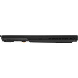 ASUS TUF Gaming F15 (FX507VV-LP139W) 15.6" PC portable gaming  Gris | Core i7-13620H | RTX 4060 | 16 Go | 512 Go SSD | 144 Hz
