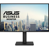ASUS VB27AQ 27" Moniteur Noir, 1x DisplayPort, 1x HDMI, 1x VGA
