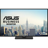 ASUS VB27AQ 27" Moniteur Noir, 1x DisplayPort, 1x HDMI, 1x VGA