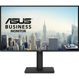 ASUS VB27AQ 27" Moniteur Noir, 1x DisplayPort, 1x HDMI, 1x VGA