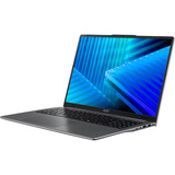 Acer Extensa 16 (EXO16-71-593J) 16" PC portable  Gris | Core 5 125H | Arc Graphics | 16 Go | SSD 512 Go