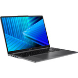 Acer  16" PC portable  Gris