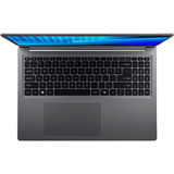 Acer  16" PC portable  Gris
