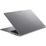 Acer  16" PC portable  Gris