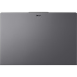 Acer  16" PC portable  Gris
