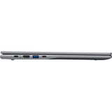 Acer  16" PC portable  Gris