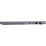 Acer  16" PC portable  Gris