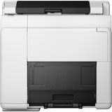 Canon MAXIFY GX6550 Jet d'encre A4 600 x 1200 DPI Wifi, Imprimante multifonction Gris, Jet d'encre, Impression couleur, 600 x 1200 DPI, Copie couleur, A4, Noir, Blanc