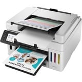 Canon MAXIFY GX6550, Imprimante multifonction Gris