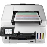 Canon MAXIFY GX6550, Imprimante multifonction Gris
