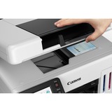 Canon MAXIFY GX6550, Imprimante multifonction Gris