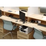 Canon MAXIFY GX6550, Imprimante multifonction Gris