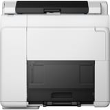 Canon MAXIFY GX6550, Imprimante multifonction Gris