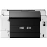 Canon MAXIFY GX6550, Imprimante multifonction Gris