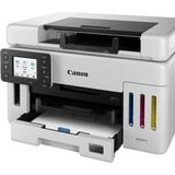 Canon MAXIFY GX6550, Imprimante multifonction Gris