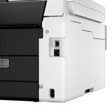 Canon MAXIFY GX6550, Imprimante multifonction Gris