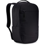 Case Logic Sac à dos pour ordinateur portable 15,6" Invigo Noir