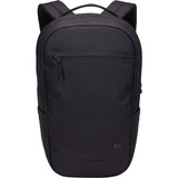 Case Logic Sac à dos pour ordinateur portable 15,6" Invigo Noir