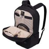 Case Logic Sac à dos pour ordinateur portable 15,6" Invigo Noir