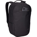 Case Logic Sac à dos pour ordinateur portable 15,6" Invigo Noir