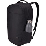 Case Logic Sac à dos pour ordinateur portable 15,6" Invigo Noir