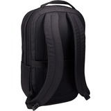 Case Logic Sac à dos pour ordinateur portable 15,6" Invigo Noir