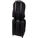 Case Logic Sac à dos pour ordinateur portable 15,6" Invigo Noir