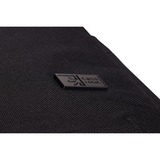 Case Logic Sac à dos pour ordinateur portable 15,6" Invigo Noir
