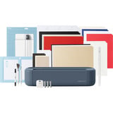 Maker 5 + pack Essentials, Machine de découpe