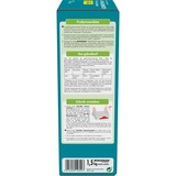 DCM Engrais anti-mousse pour gazon 1,5 kg Jusqu'à 20 m²
