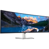 UltraSharp U4924DW 49" Moniteur UltraWide incurvé