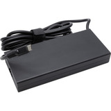 Delta 240 watt USB-C, Bloc d'alimentation Noir