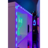 Elgato Extension pour Elgato Light Strip, Bande LED Blanc