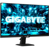 GIGABYTE G27Q20T 27" Moniteur gaming Noir, 1x DisplayPort, 2x HDMI, 200 Hz