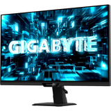GIGABYTE G27Q20T 27" Moniteur gaming Noir, 1x DisplayPort, 2x HDMI, 200 Hz