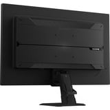 GIGABYTE G27Q20T 27" Moniteur gaming Noir, 1x DisplayPort, 2x HDMI, 200 Hz