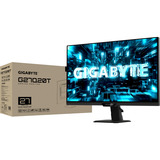 GIGABYTE G27Q20T 27" Moniteur gaming Noir, 1x DisplayPort, 2x HDMI, 200 Hz