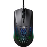 Glorious Model O 2, Souris gaming Noir (Mat), 26000dpi