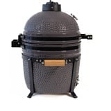 Grill Guru Original Compact barbecue au charbon de bois Ø 33 cm