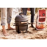 Grill Guru Original Compact barbecue au charbon de bois Ø 33 cm